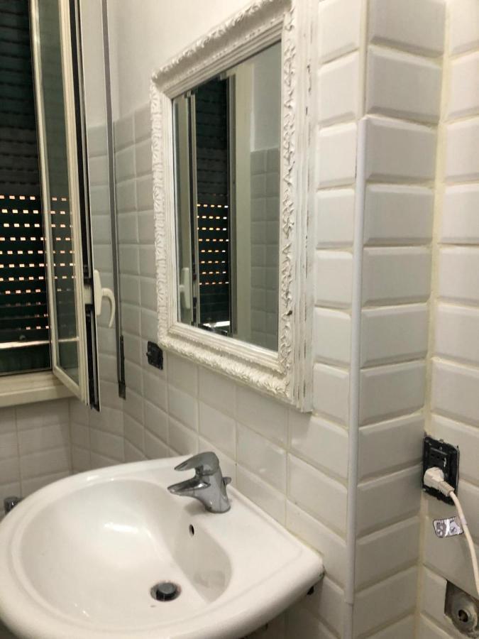 Affaccio Su Piazza Navona Lägenhet Rom Exteriör bild